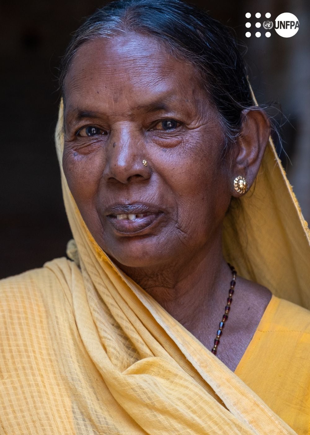 Saraswati Devi