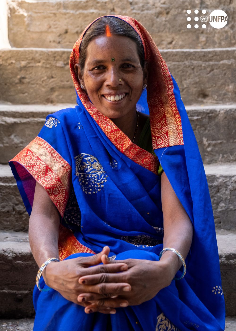 Anita Devi