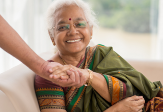 United Nations Population Fund, India’s 2023 India Ageing Report projected that the population of people aged 80+ years will gro