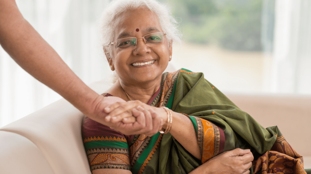 United Nations Population Fund, India’s 2023 India Ageing Report projected that the population of people aged 80+ years will gro