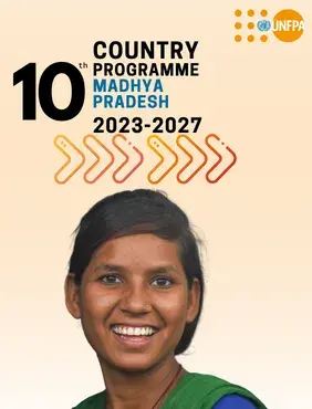 CP-10 Brochure Madhya Pradesh